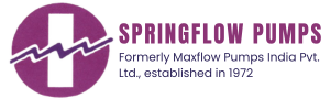 springflowpumps.com